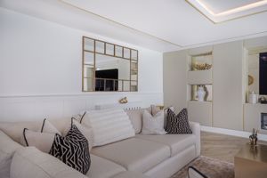 Photo 38- click for photo gallery